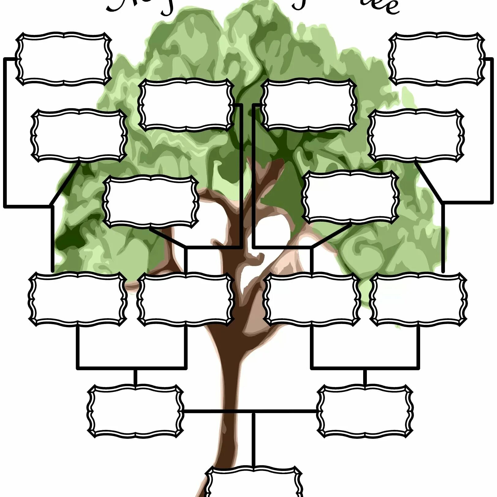 Дерево жизни 2 класс. Дерево Древо семьи. Family Tree(семейное Древо). Генеалогическое Древо Family Tree. Шежере родословная.