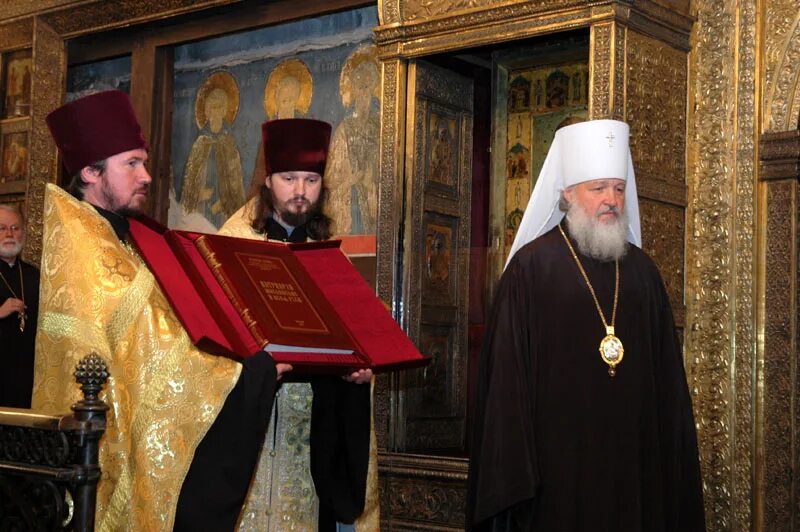 сергей точеный протоиерей. протоиерей сергий богомолов. протоиерей сергий точеный благочинный. отец сергий точеный. николай важнов протоиерей.