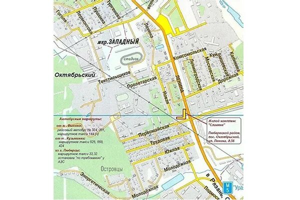 Работа поселок октябрьский люберецкий. П Октябрьский Люберецкий район. Пос Октябрьский Люберецкого района на карте. План поселка Октябрьский Люберецкого района. Люберецкий р-н, пос. Октябрьский.