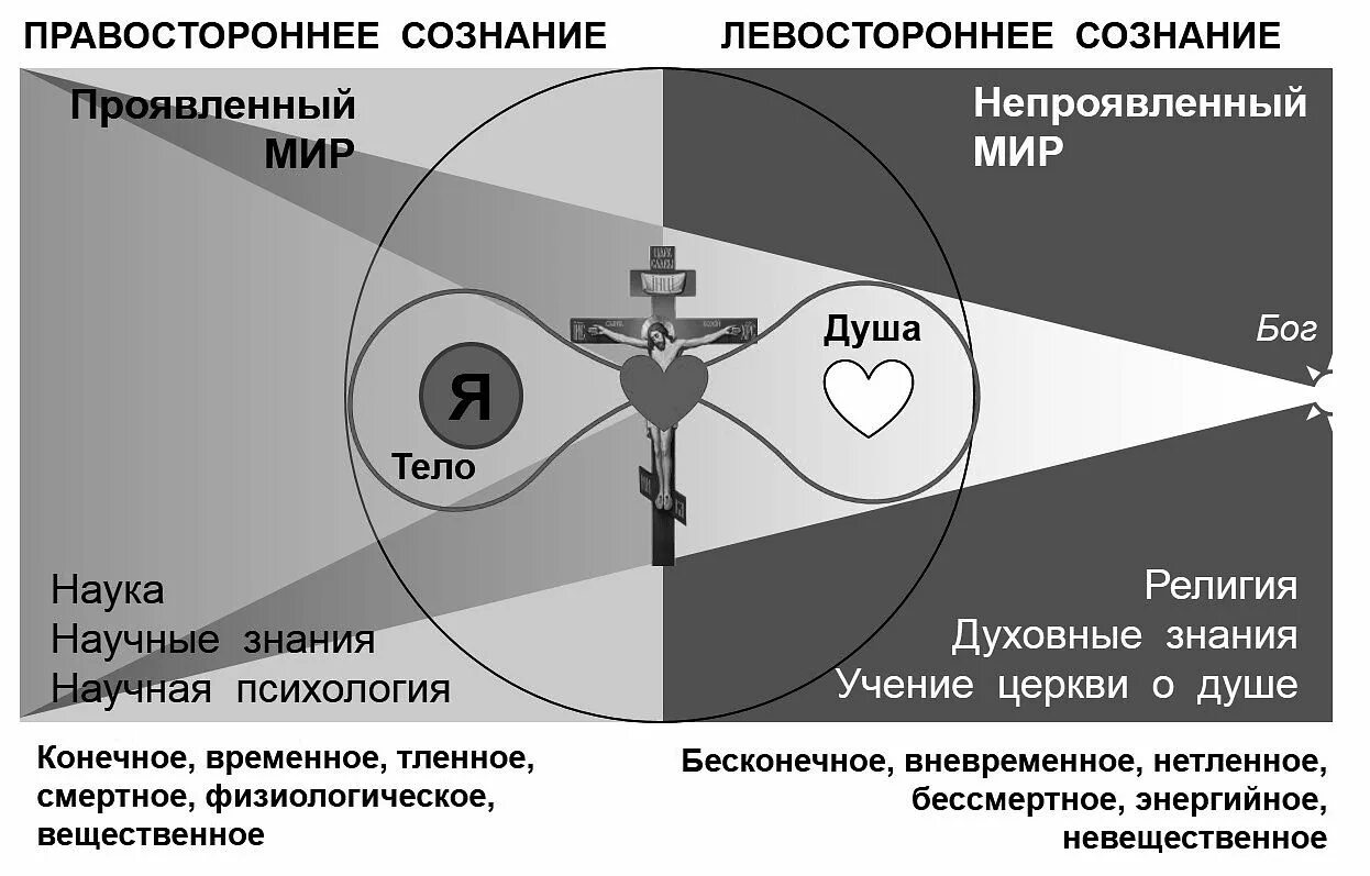 Схема сознания человека. Ум - сознание разум - подсознание. Сознание подсознание бессознательное сверхсознание. Структура подсознания.