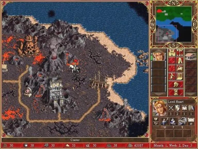 Heroes of might and magic 3 карты. Карта эрафии герои 3. Карта Энрота для героев 3. Герои меча и магии эрафия. Герои меча и магии 3 карта эрафии.