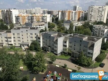Люблинская улица 161 москва