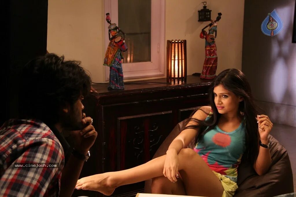 Hot anagarigam. Full hot movies. Full hot movies. Shweta pandit. Sunny winter ullu webseries.