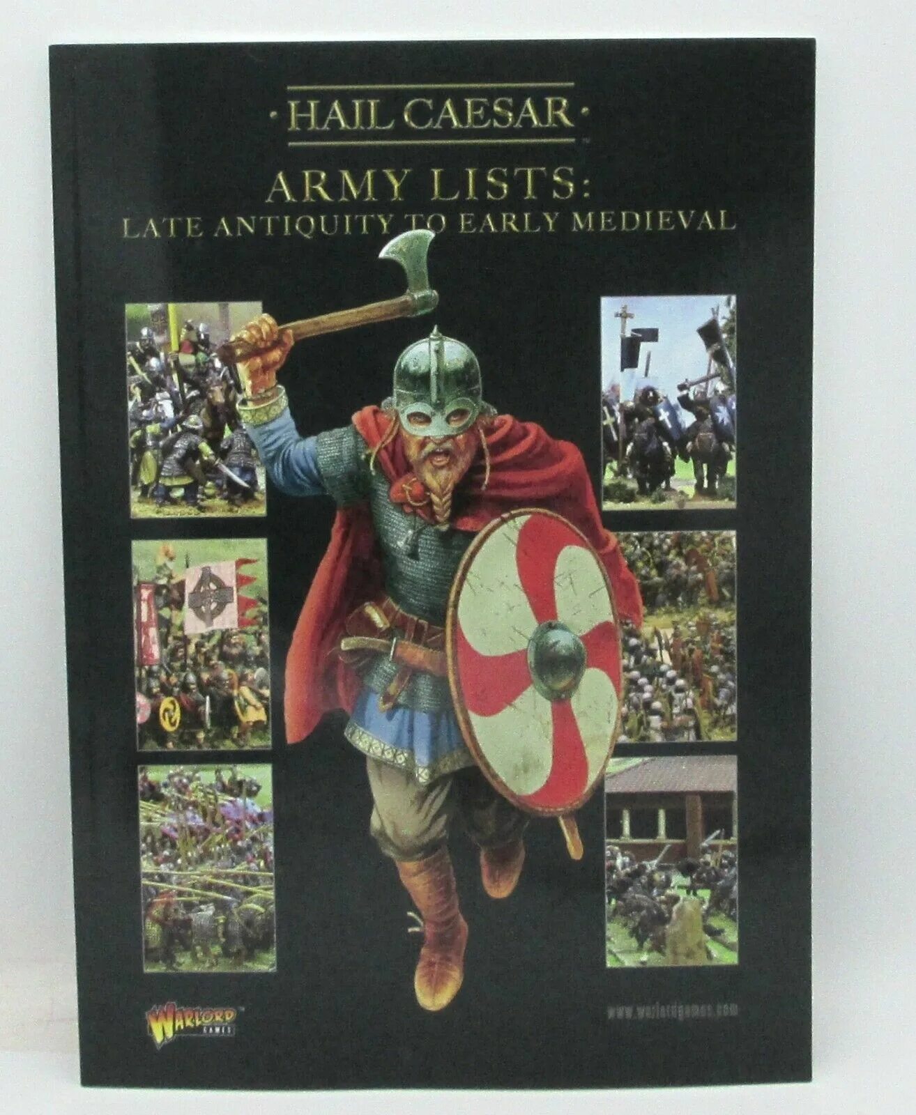 Osprey chinese armies. Kings of war купить миниатюры. Legend of the eagle bearer табы. Аверланд мордхейм. Dark ages: heritage of charlemagne.