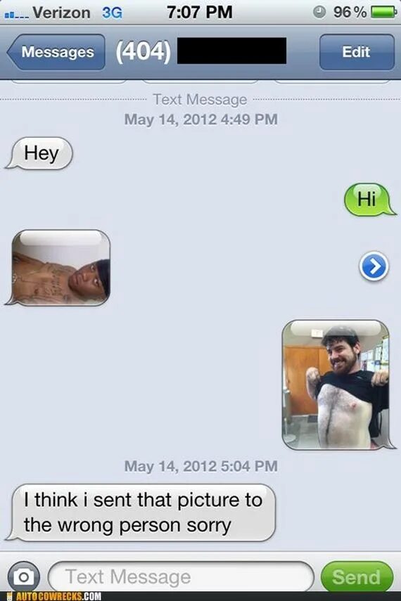 Funny text. Funny text messages. Смешные funny text. Wrong number. Wrong message