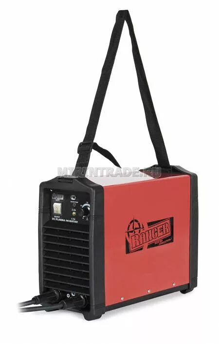 Сварочный инвертор aiken mwd 200 warrior. Сварочный аппарат aiken weld 200. 8. Weld ranger. Weld ranger.