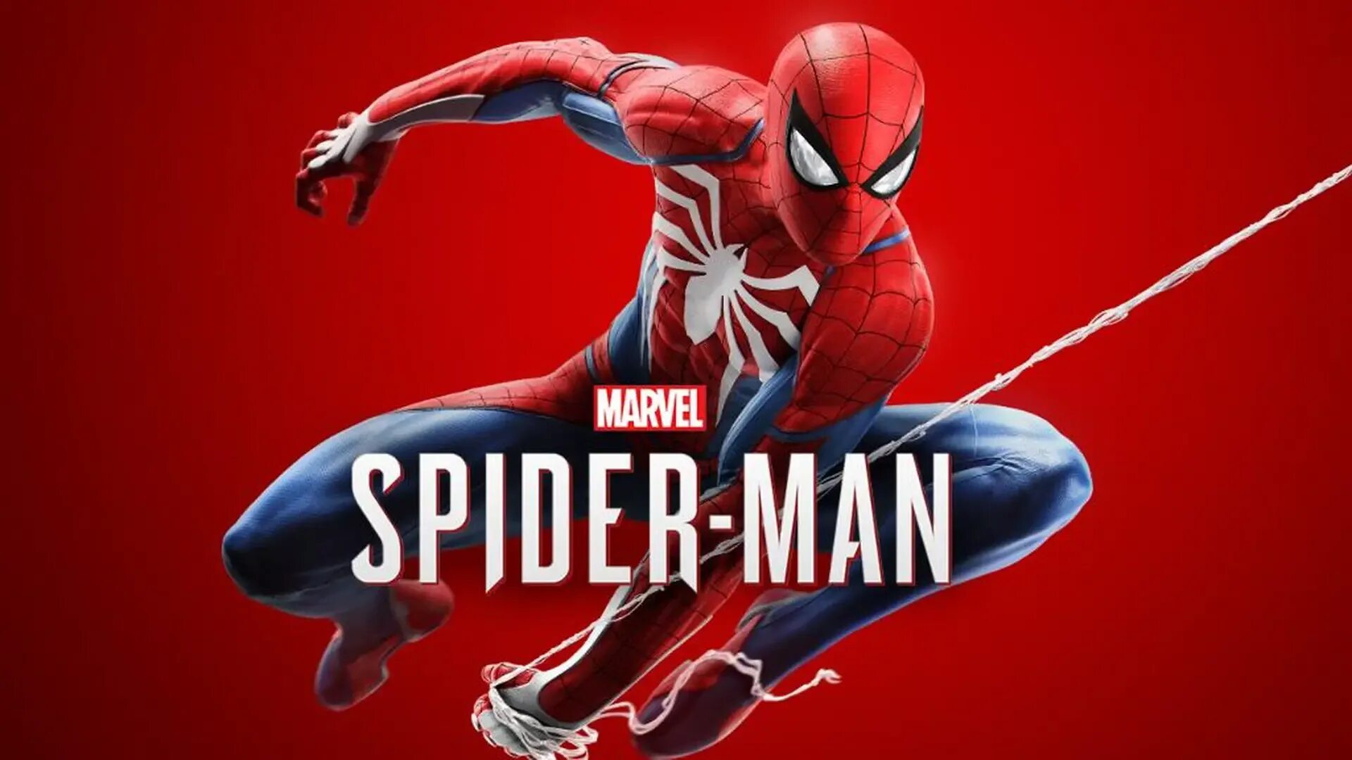 Человек паук 2 ps4. Spider man 2018 обложка. Marvel человек-паук (ps4). Марвел человек паук пс4. Marvel Spider man ps4 обложка.