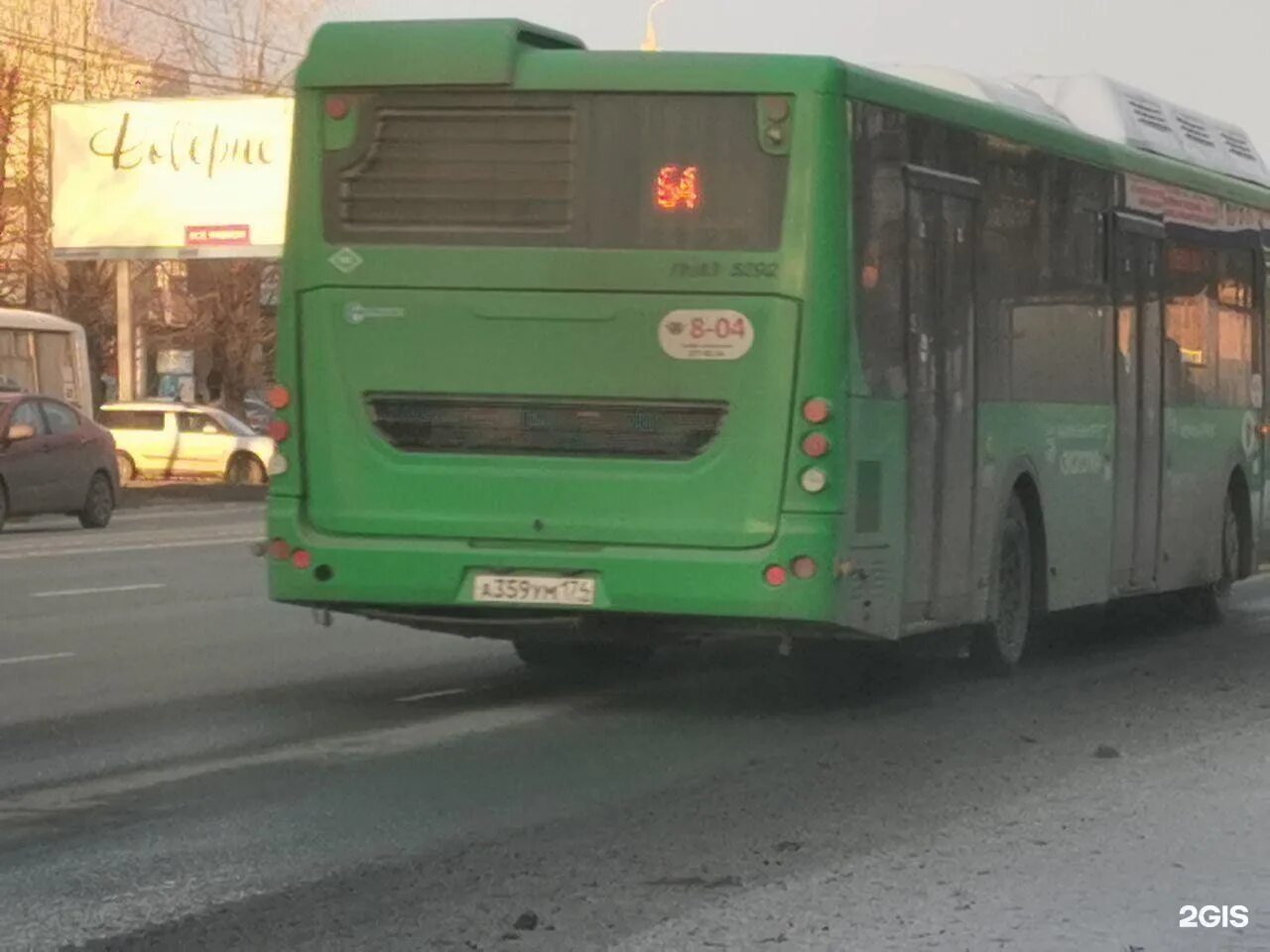 31 автобус челябинск маршрут. 64 Автобус Челябинск. Автобус МАЗ Челябинск. 64 Автобус маршрут. Зеленый автобус Челябинск.