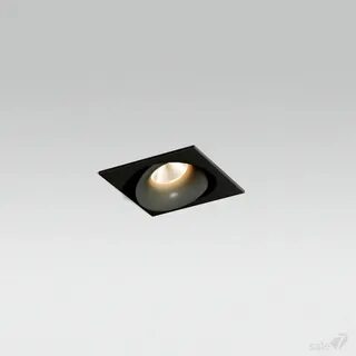 1 0 led