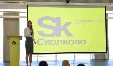 Фонд эксперт