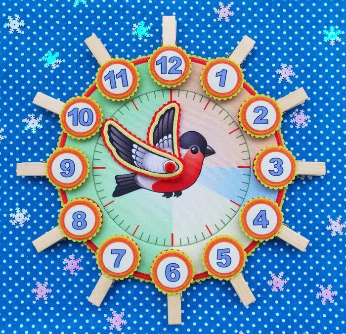 Часы для детей. Изучение часы для дошкольников. Часы для садика. Циферблат часы для дошкольников. Играть делать часы.