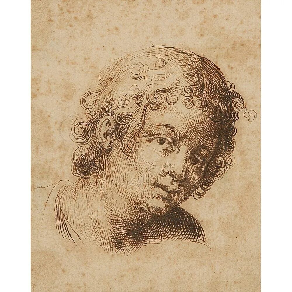Jacob de. Jacob de