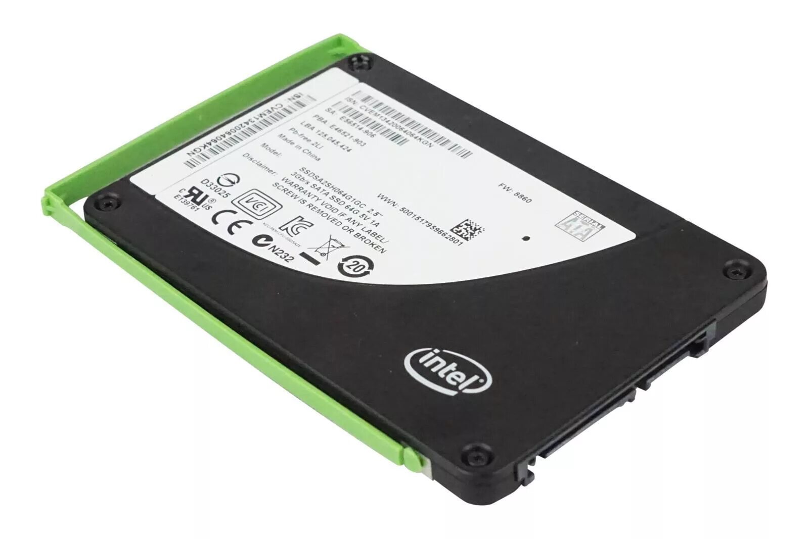 SSD 2.5 SATA. 2,5 "SATA HDD/SSD.. SSD И HDD 2.5. Ссд 2.5 для ноутбука.