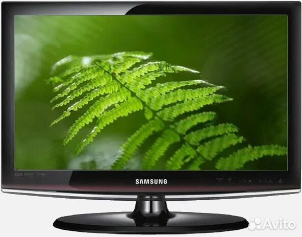 Телевизор самсунг б у. Samsung le-26c450. Samsung le-40c530. Samsung le37r82b. Телевизор Samsung le40c530f1w.