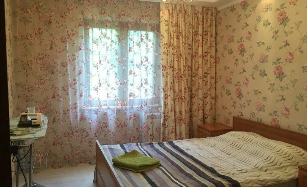 Снять квартиру 2 комнатную тверь. Квартиры в твери. тверская снять квартиру. апартаменты тверь на радищева 26 отзывы. город тверь квартиры снять.