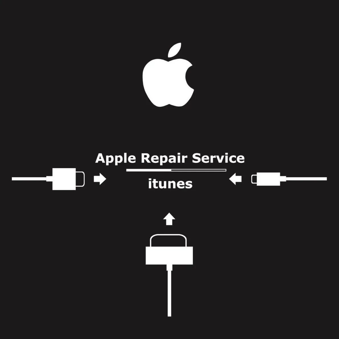 Apple сервис. Сервисы эпл. Ремонт техники Apple. Баннер Apple.