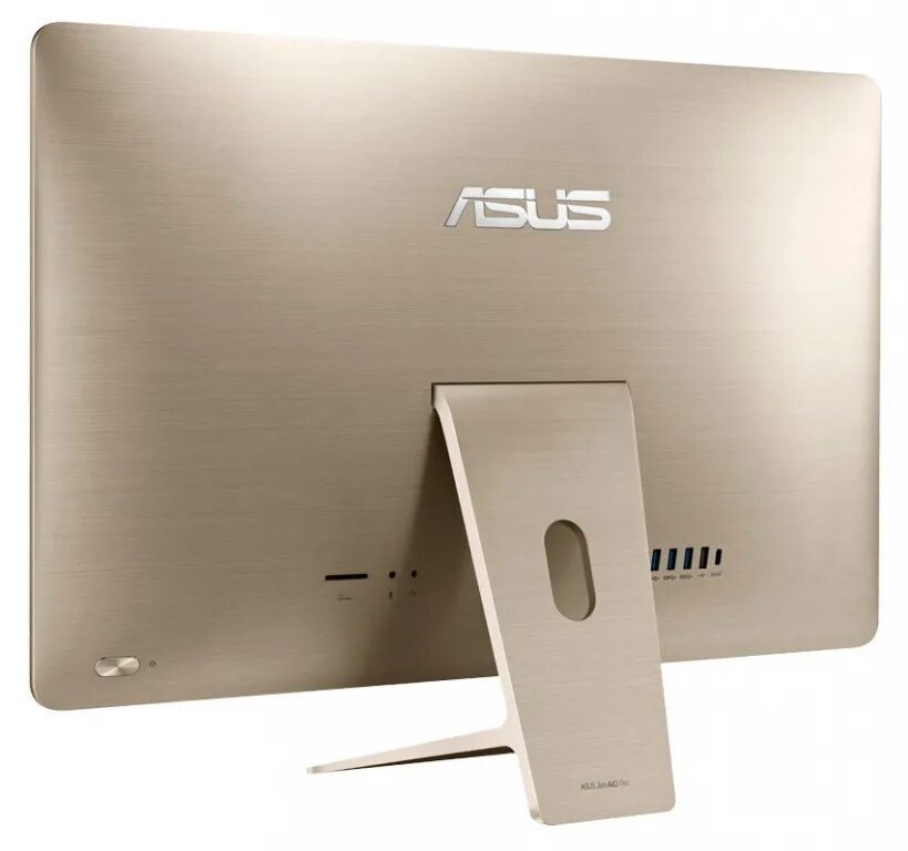 Моноблок 21.5" ASUS Zen AIO zn220ic. Моноблок 23.8" ASUS Zen AIO Pro z240ic. Моноблок ASUS z220icgk-gc092x. Моноблок ASUS 23 i7.