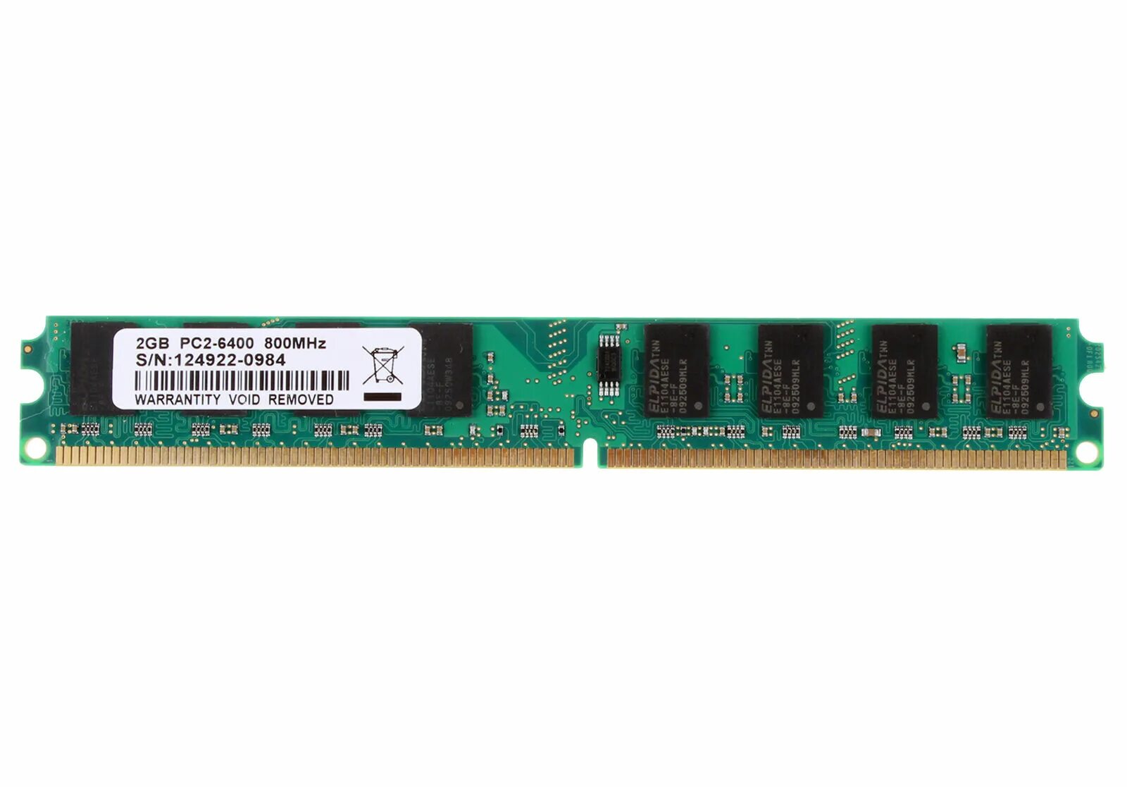 Оперативная память ddr2 для пк. Озу ddr3 8gb 1600mhz amd radeon. hy5du56822at озу. купить оперативную память ddr2 667. оперативная память 4 гб 2 шт. g.skill f2-6400cl5d-8gbpq.