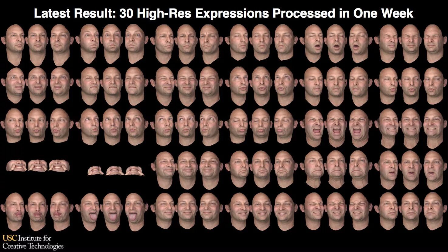 Expression through. Facial expression двач. facial expressions animation. disney facial expression. keitaro facial expressions.