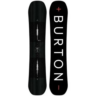 Доска burton
