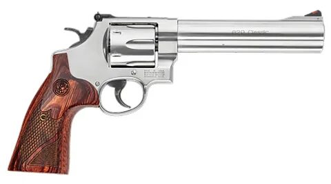 M 629