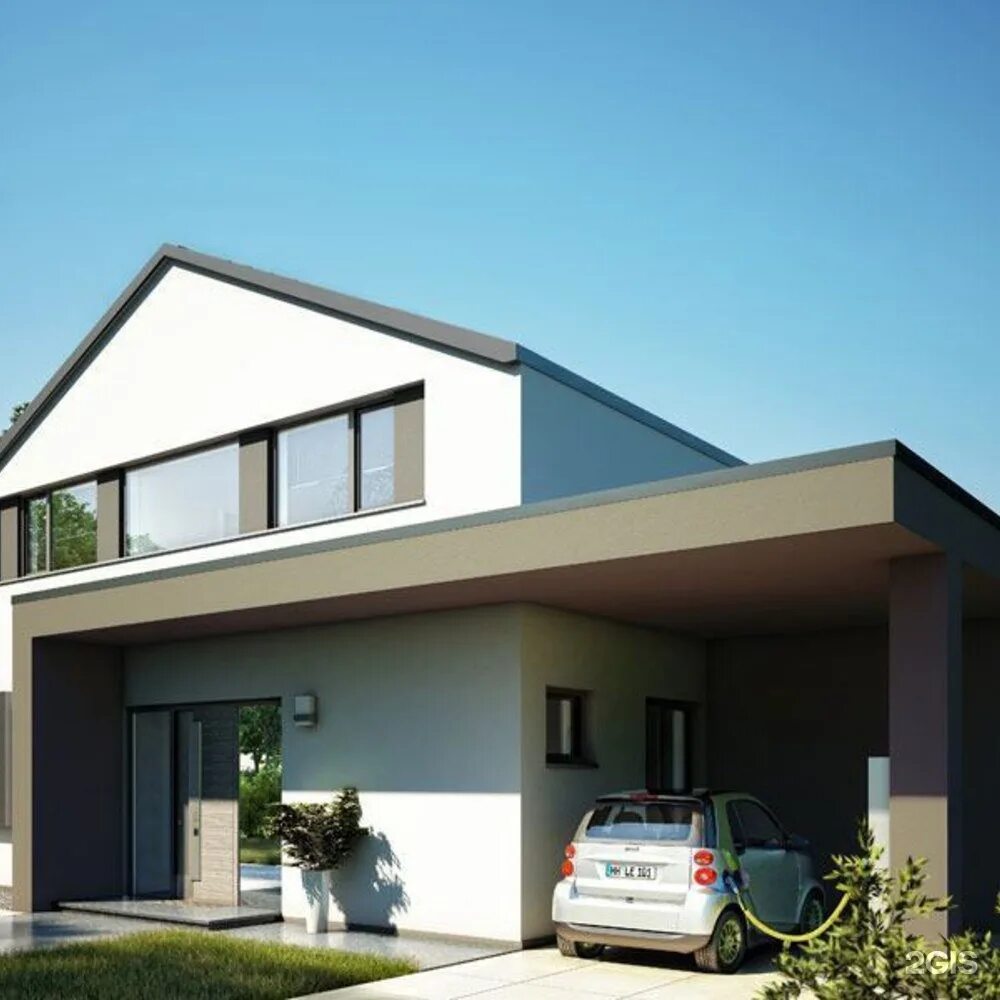 Dom da. Dom da. Dom da. Dom da. Дом леонардо да винчи в детстве.