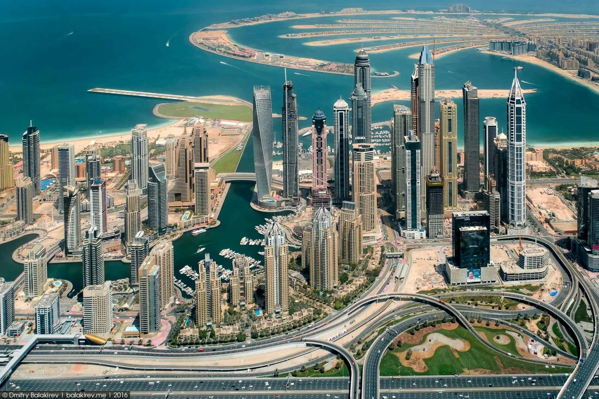 Дубай это оаэ. Дубай. Дубай (ОАЭ). Арабские эмираты Абу Даби. Арабские эмираты Дубай 2022.