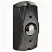 Fe кнопка. Кнопка выхода falcon eye fe-100. кнопка выхода falcon eye fe-100 (медь) накладная. кнопка выхода falcon eye fe-100 (медь) накладная схема.
