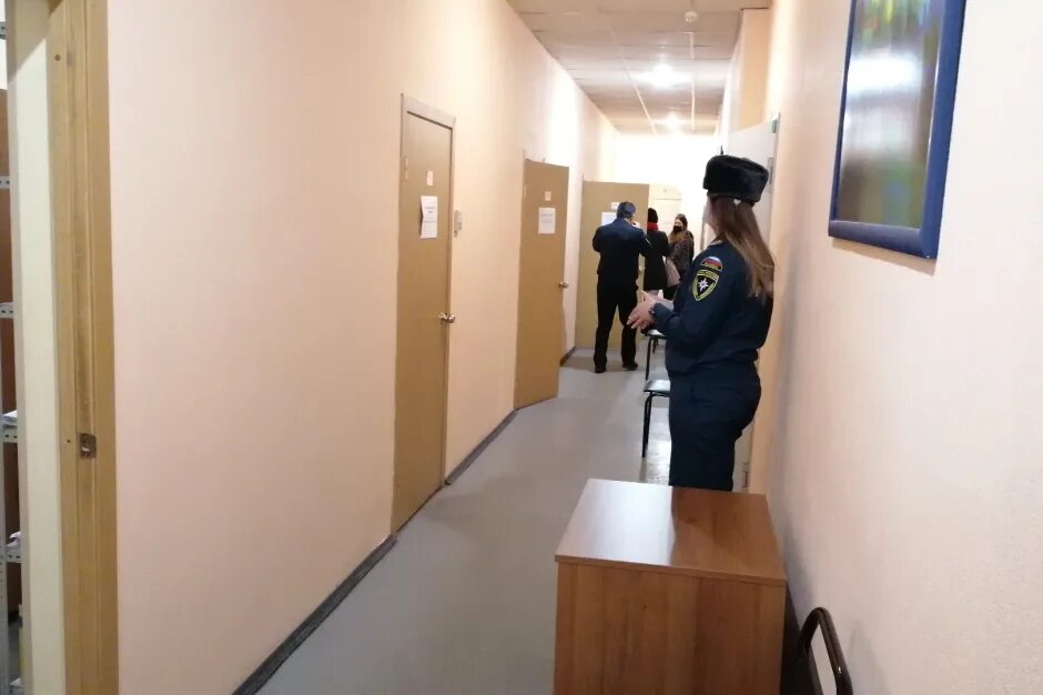 пушкинский росп. плуталова 8 судебные приставы. служба судебных приставов петроградского района санкт-петербурга. судебный участок 156 петроградского района. форма офицера фссп.