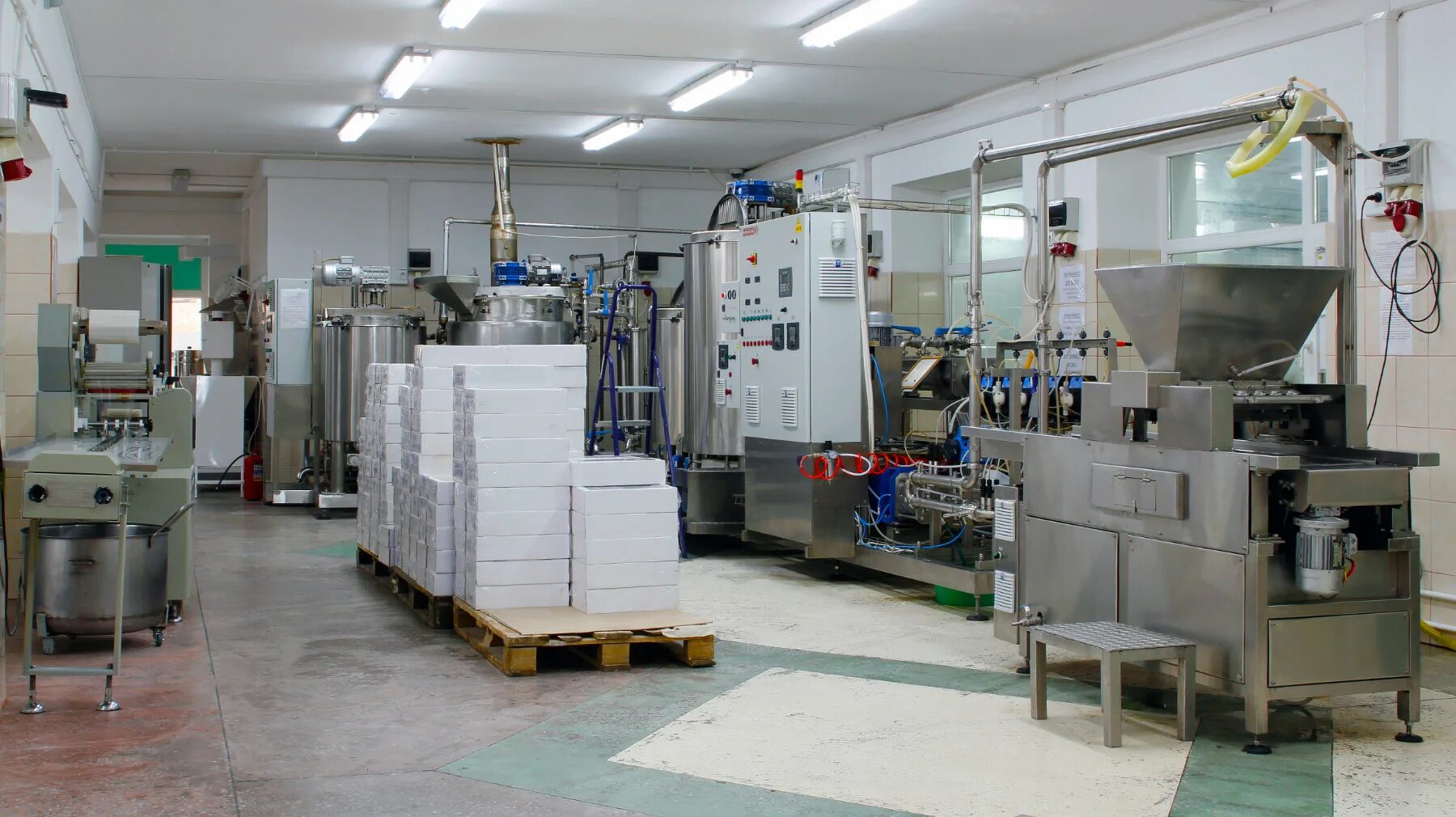 белев пастила завод экскурсия. белев заводы. белев заводы. консервный завод белев. магазин белевская пастила в белеве.