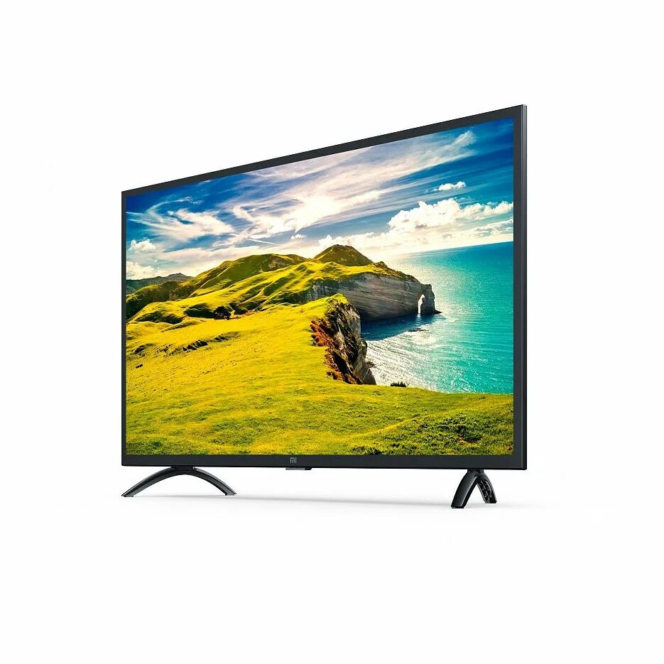 Телевизор Xiaomi 4s 43 дюйма. Телевизор mi l43m5-5aru. Телевизор Xiaomi mi led TV 4s 43 l43m5-5aru. Купить телевизор по выгодным ценам