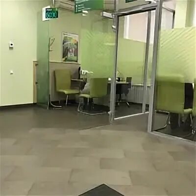 Отделения сбербанка красносельская. Отделения сбербанка красносельская. Красносельская сбербанк отделение. Банк сбербанк. Сбербанк у метро красносельская.