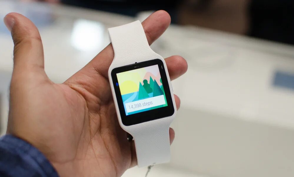 Smart watch 3 приложение. Smart watch 3 приложение