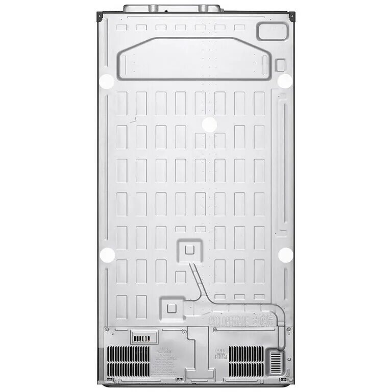 Lg gc b257jeyv. Холодильник LG GC-b257jlyv. Холодильник GC-q257cbfc. Холодильник LG GC-b257sezv. Холодильник LG Side by Side с инверторным линейным компрессором GC-b257jeyv.