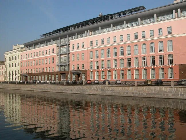 77. Аврора садовническая набережная. , 77, стр. Садовническая наб. , 77, стр.