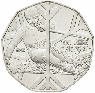 2005 100
