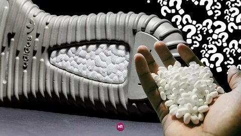 Что такое бусти