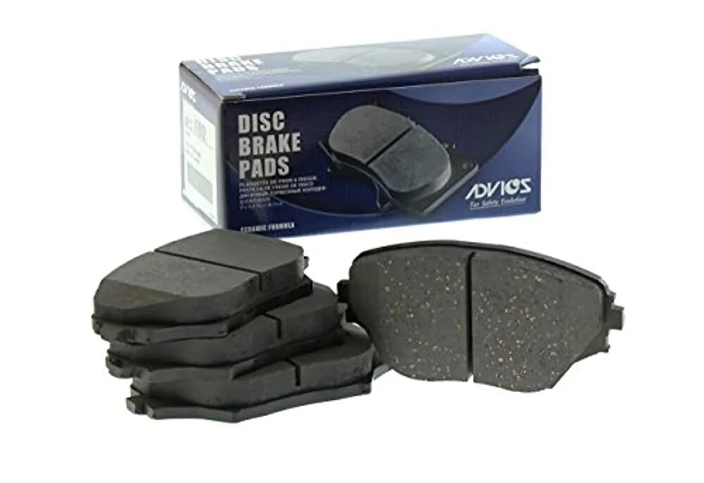 Sn139p advics. Передние тормозные колодки advics. Передние тормозные колодки advics. A1n041 advics. Advics sn135.