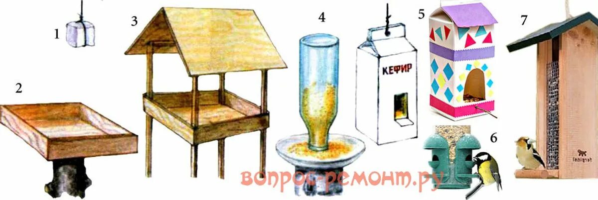 Эскиз кормушки. Кормушка для птиц чертеж. Кормушка для птиц. Кормушка своими руками рисунок. Кормушка для птиц своими руками из дерева чертежи.