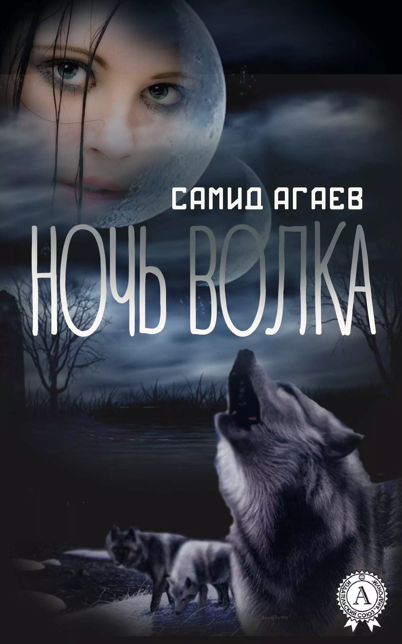 Волк 1 аудиокнига слушать. Книга волк. Волк в ночи. Книги про Волков оборотней.