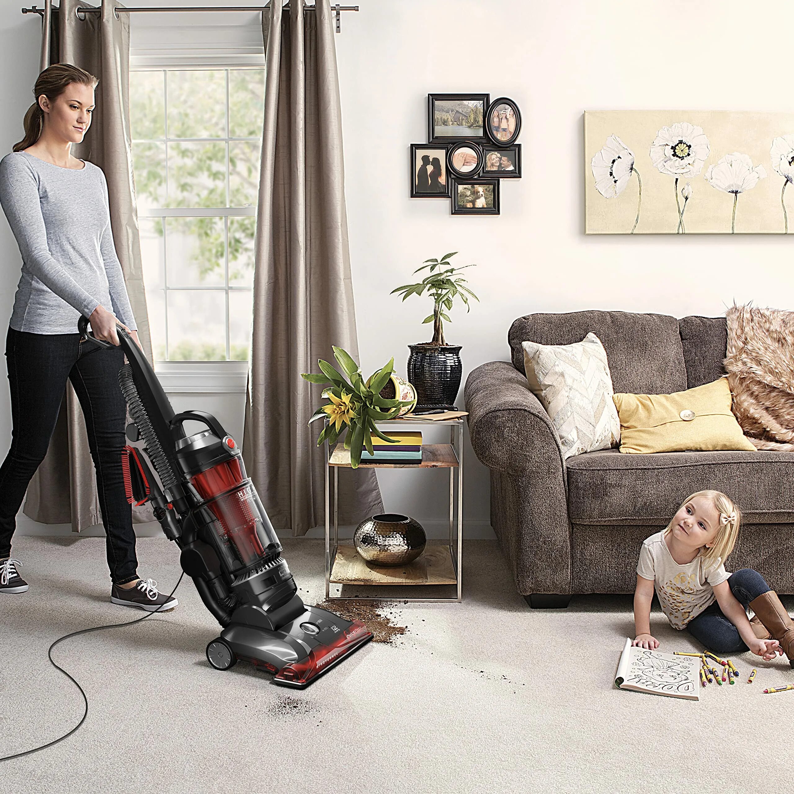 Рейтинг моющих вертикальных пылесосов 2023. Hoover Vacuum Cleaner. Моющий пылесос Hoover. Вертикальный пылесос Hoover. Philips fc6169.