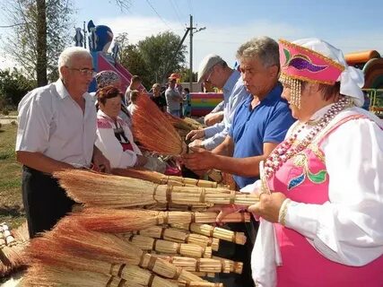 Погода двулучное