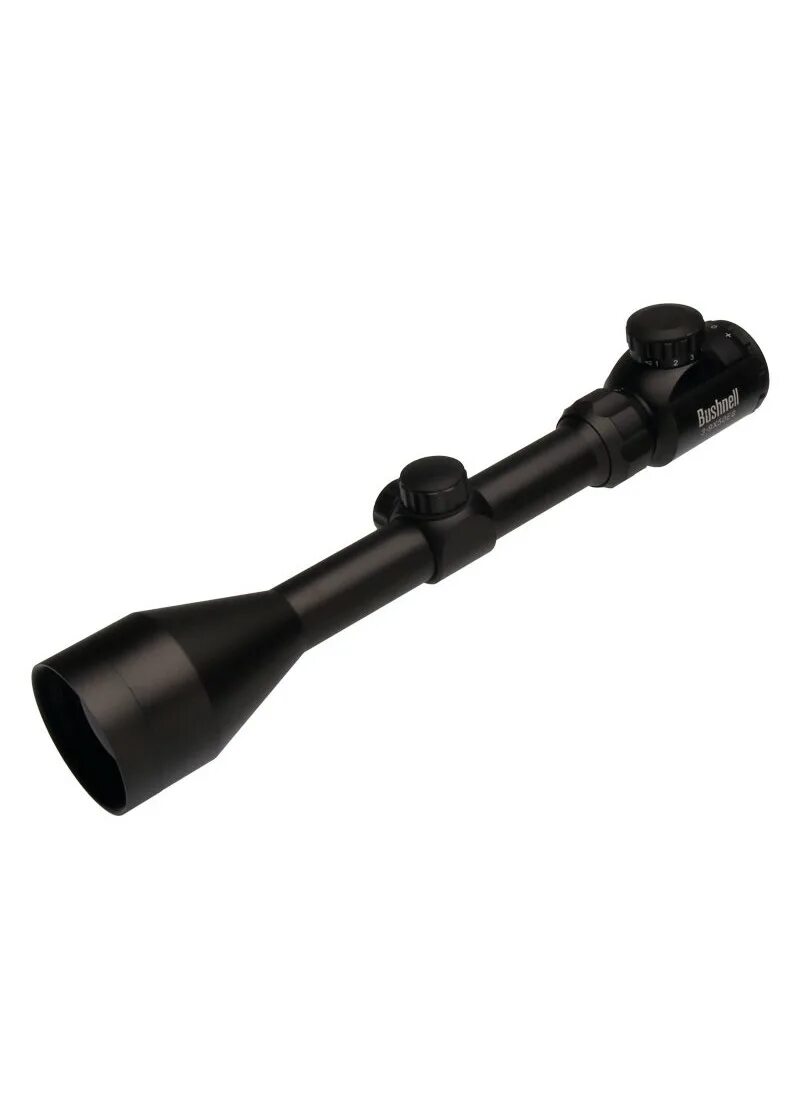 Scope 0. Прицел vortex crossfire ii 3-9x40 (сетка dead-hold bdc) 25,4мм. Прицел вектор оптикс 2-10x24. Оптика bushnell 3-9x32. Burris ar-332 3x32mm prism red dot sight.