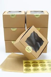 Packaging exceptions