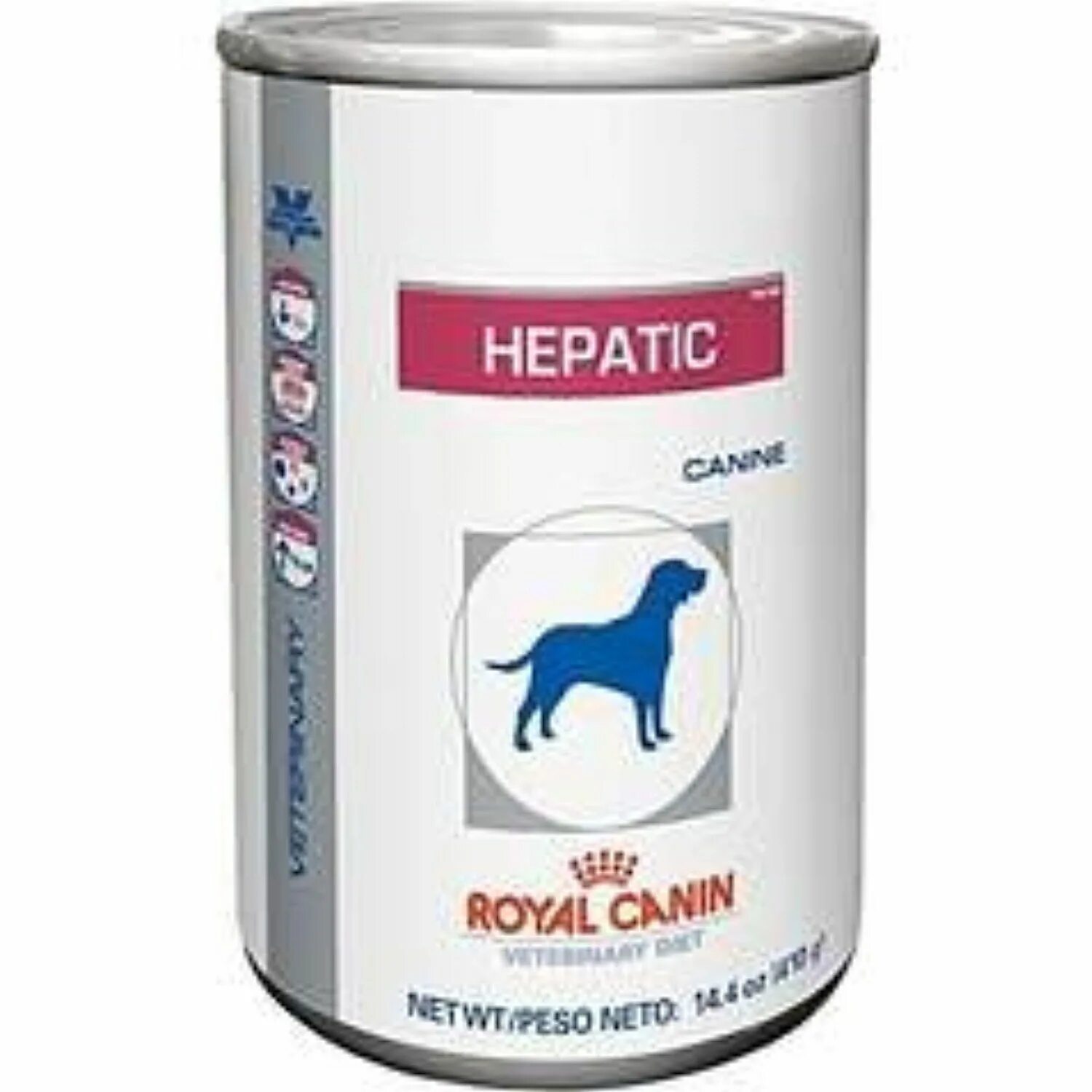 Royal Canin hepatic для собак. Роял Канин Гепатик для собак консервы. Корм для собак Роял Канин Гепатик консервы. Гепатик для собак влажный Роял Канин. Влажный корм royal для собак