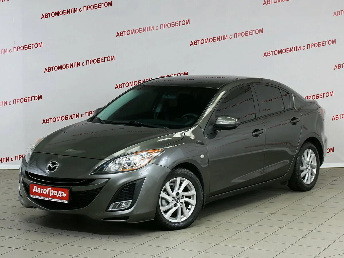 Иномарки 2010. Mazda 3 2010 седан. Mazda BL 1.6. Кузов BL Mazda 3. Мазда 3 серая седан.