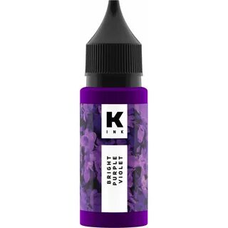 Краска санкт