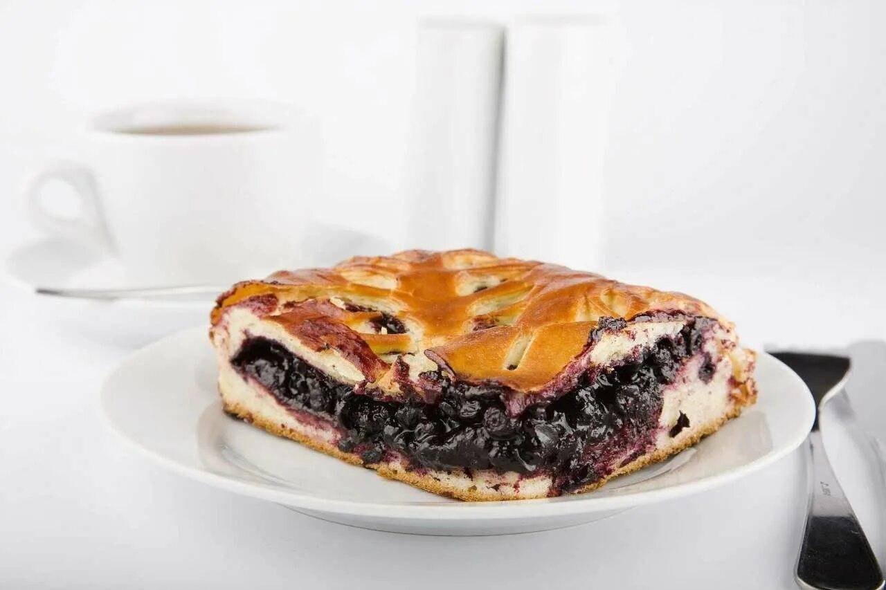 Штолль пирог. Пирог штолле. Штолль пирог. Штолле выпечка. Русский пирог.