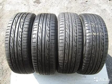 205 60 r15 отзывы