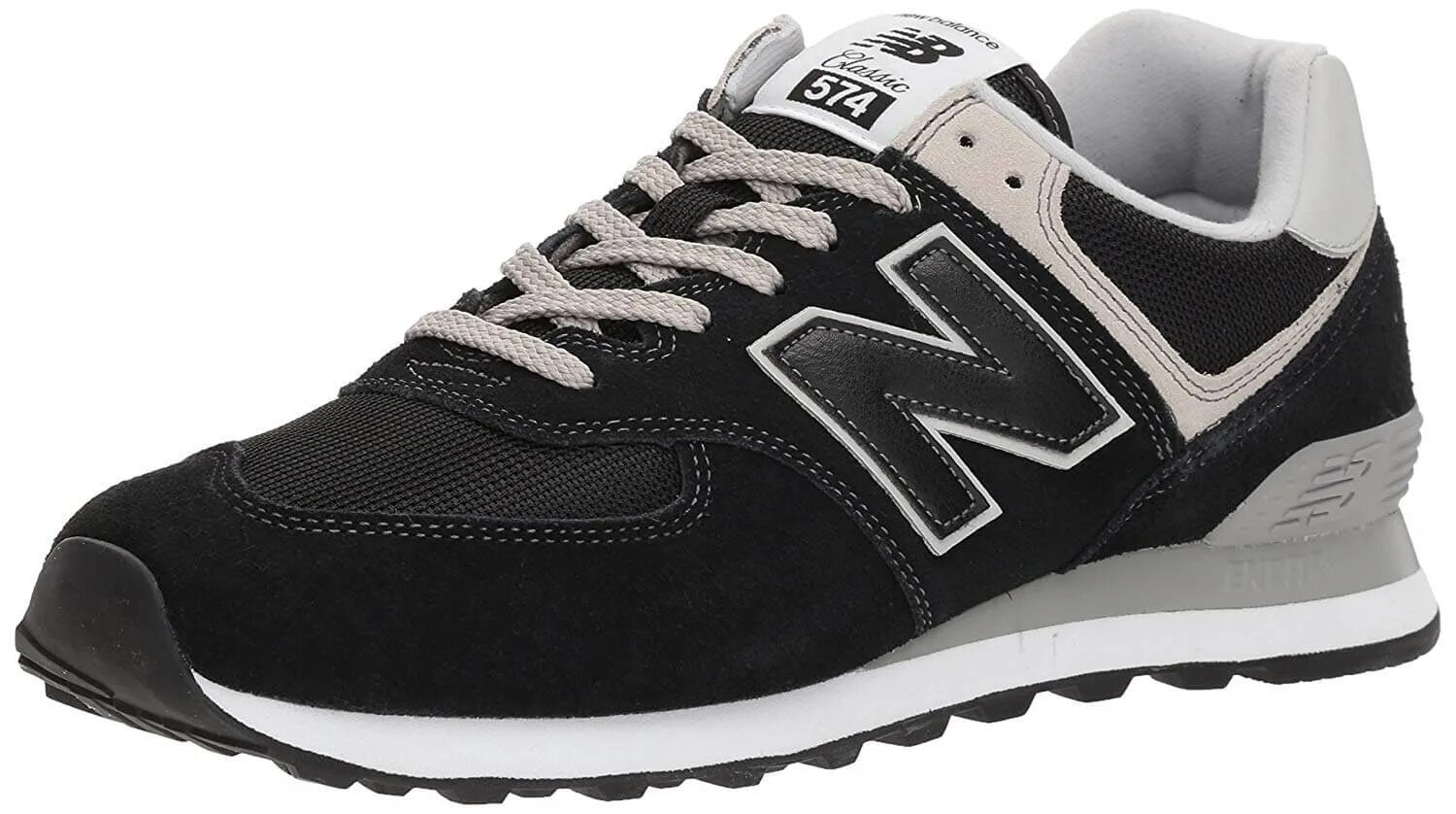 New balance 574 v2. New balance 574 classic. new balance 574 v2 classic. new balance 574 evergreen серые.